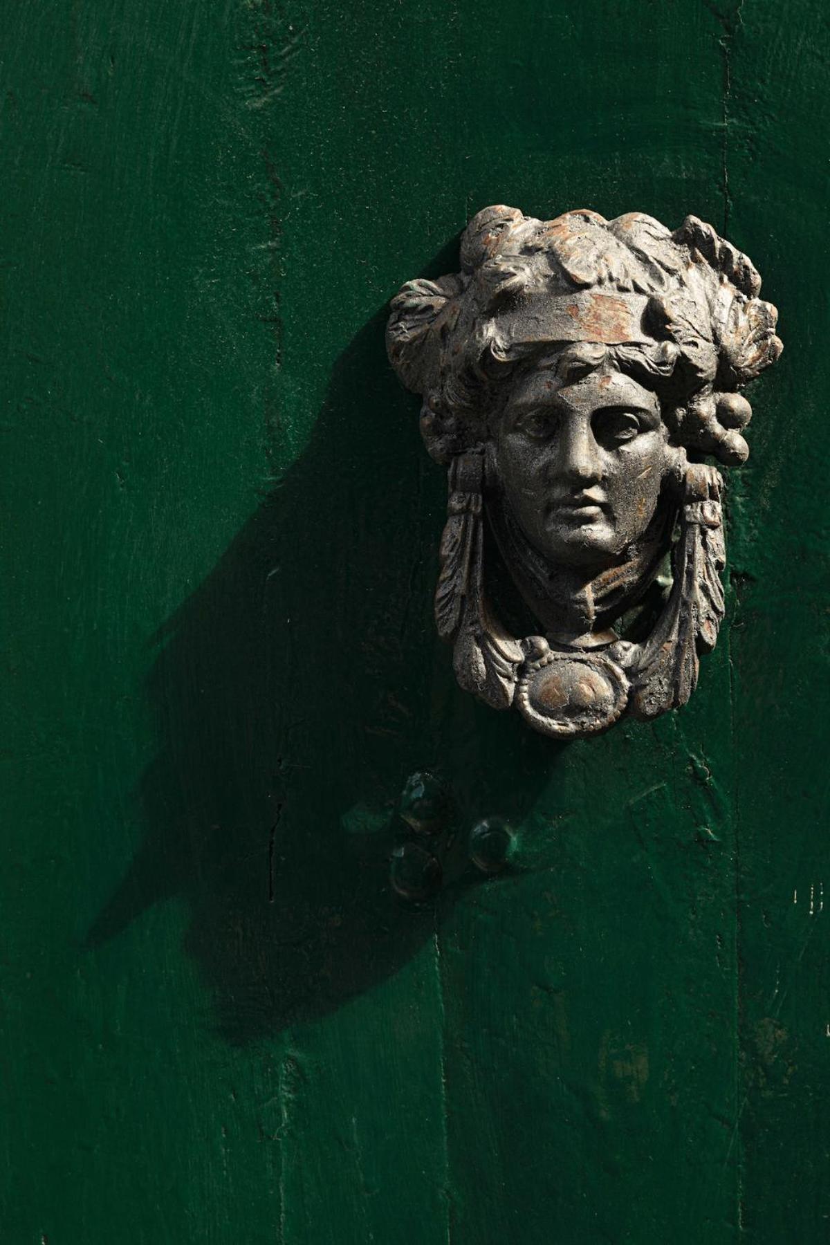 Hotel Certosa Di Maggiano Siena Esterno foto