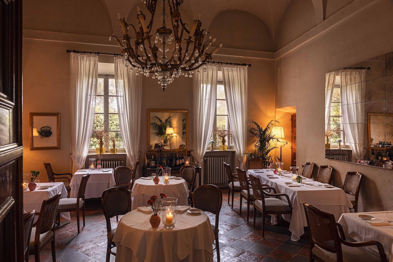 Hotel Certosa Di Maggiano Siena Esterno foto