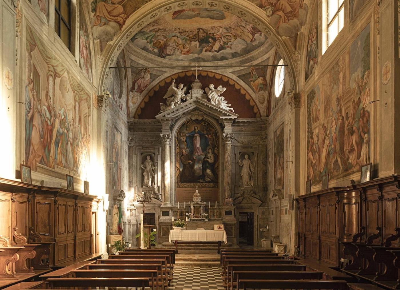 Hotel Certosa Di Maggiano Siena Esterno foto