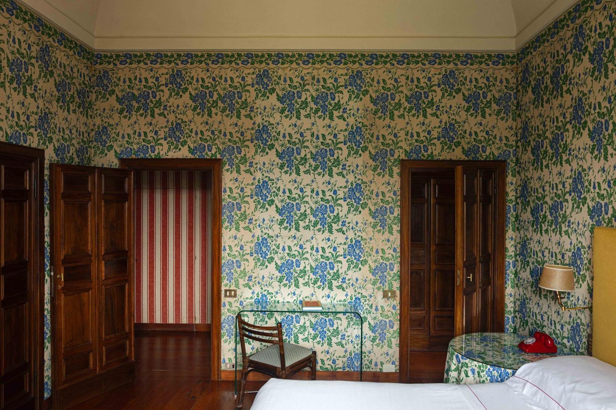 Hotel Certosa Di Maggiano Siena Esterno foto