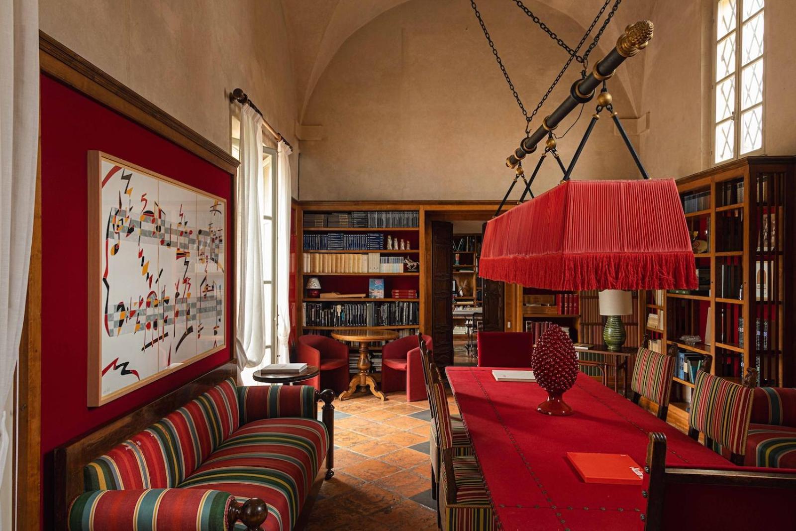 Hotel Certosa Di Maggiano Siena Esterno foto