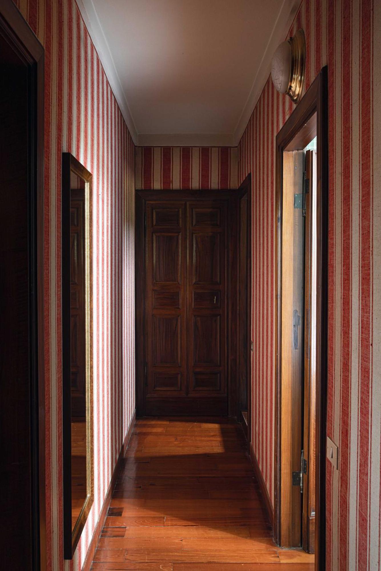 Hotel Certosa Di Maggiano Siena Esterno foto