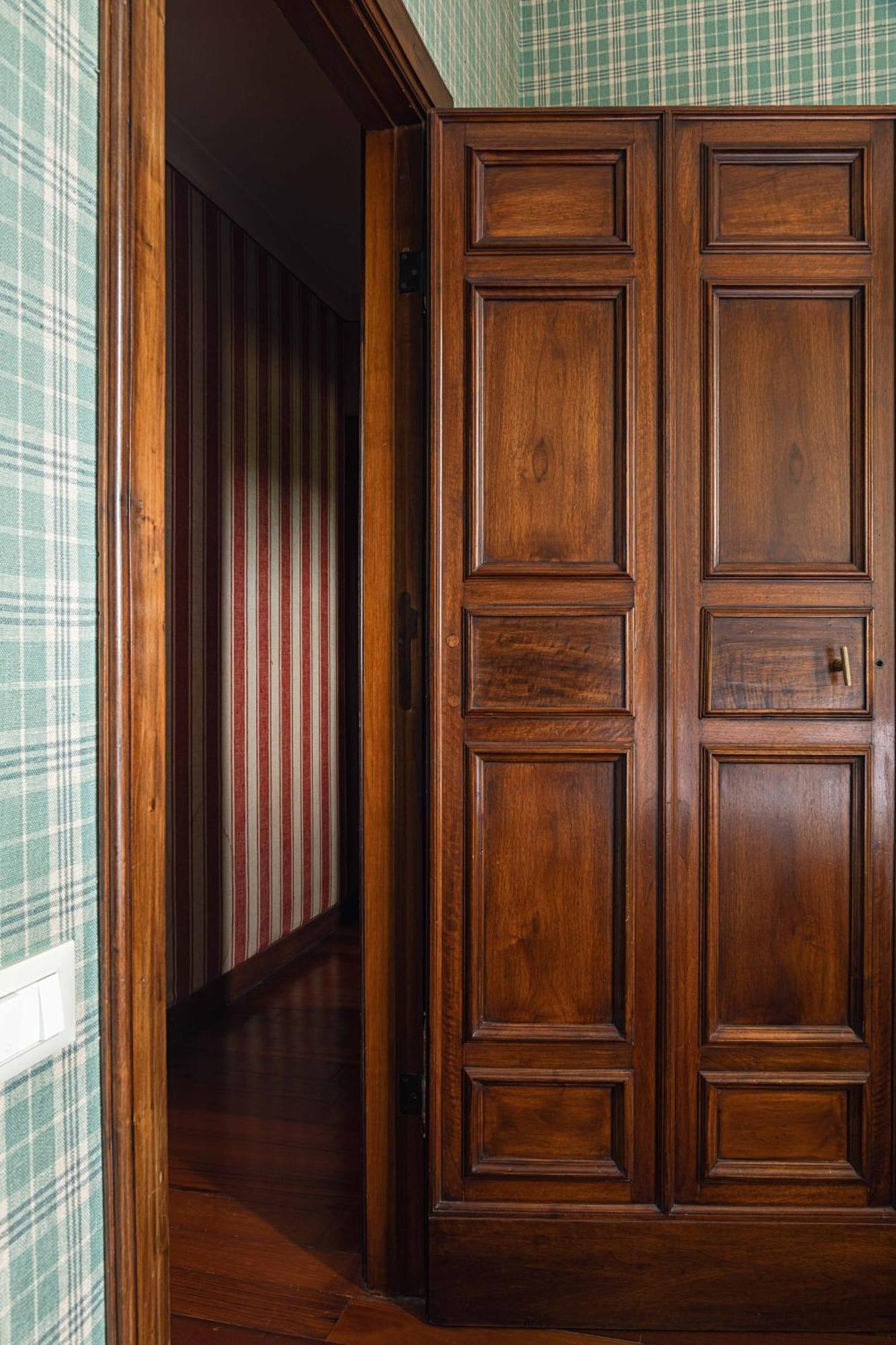 Hotel Certosa Di Maggiano Siena Esterno foto