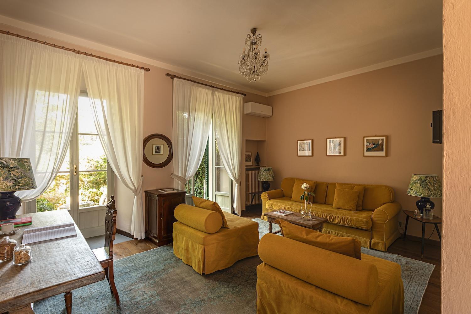 Hotel Certosa Di Maggiano Siena Esterno foto